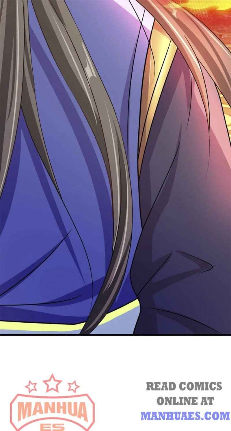 Page 36 of Chapter 128.129