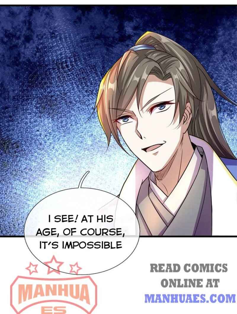 Page 40 of Chapter 128.129