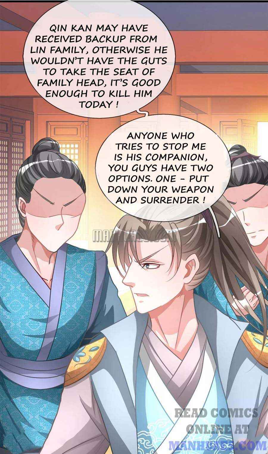 Page 2 of Chapter 12