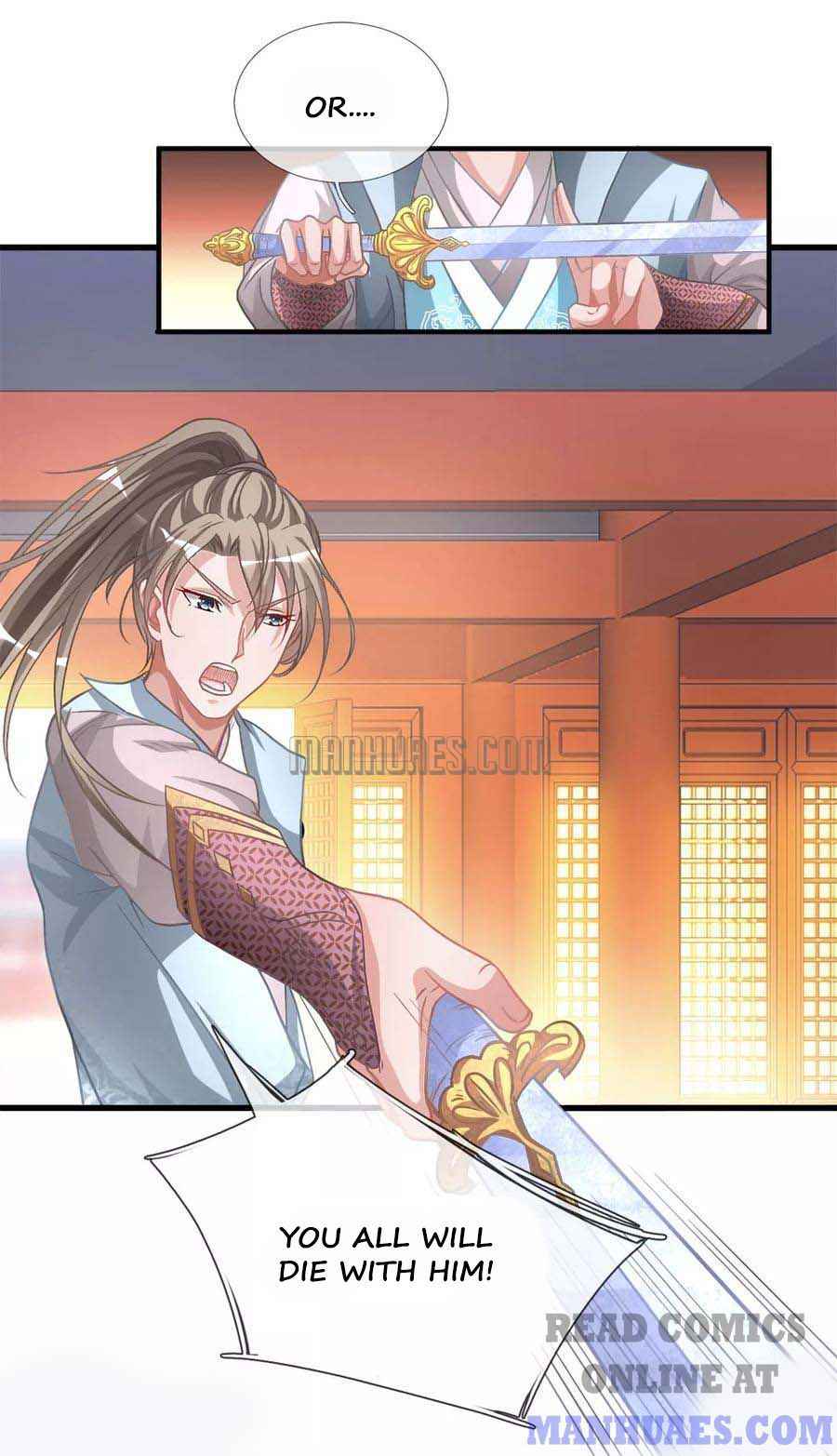 Page 3 of Chapter 12