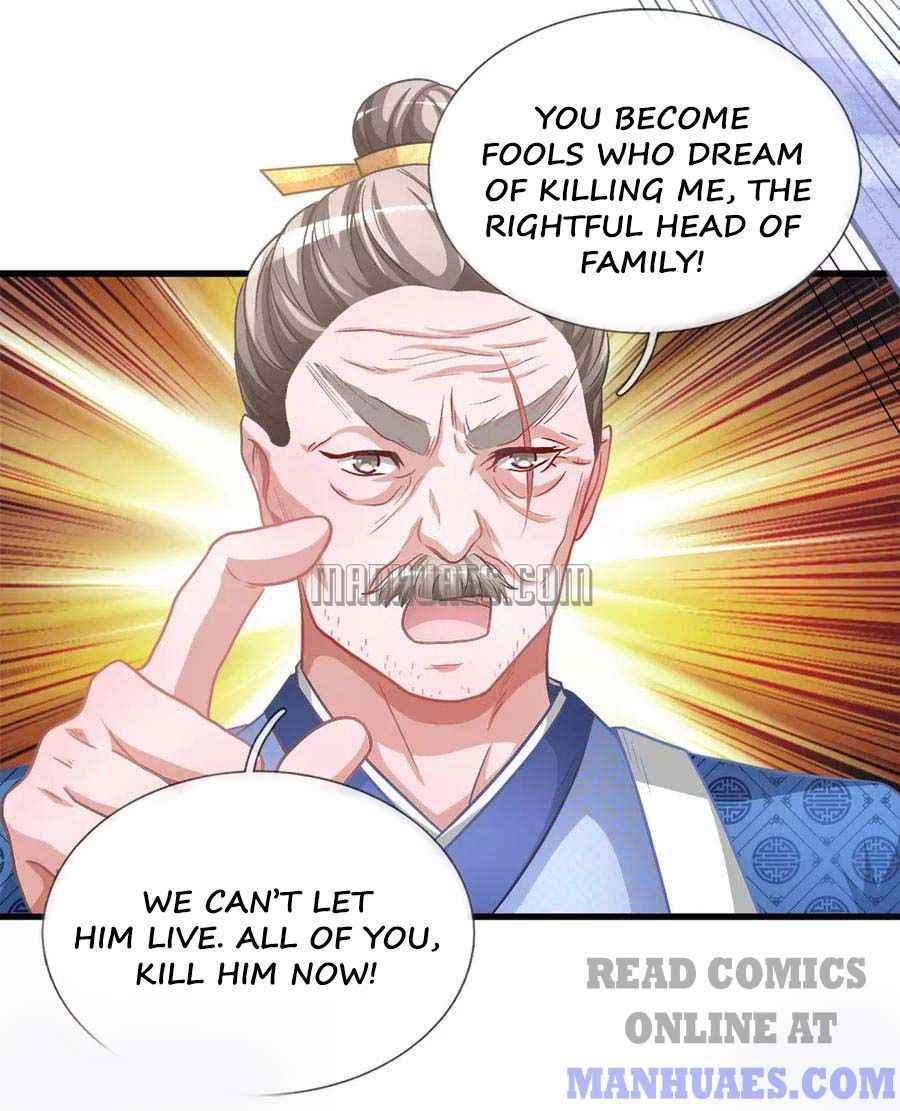 Page 4 of Chapter 12