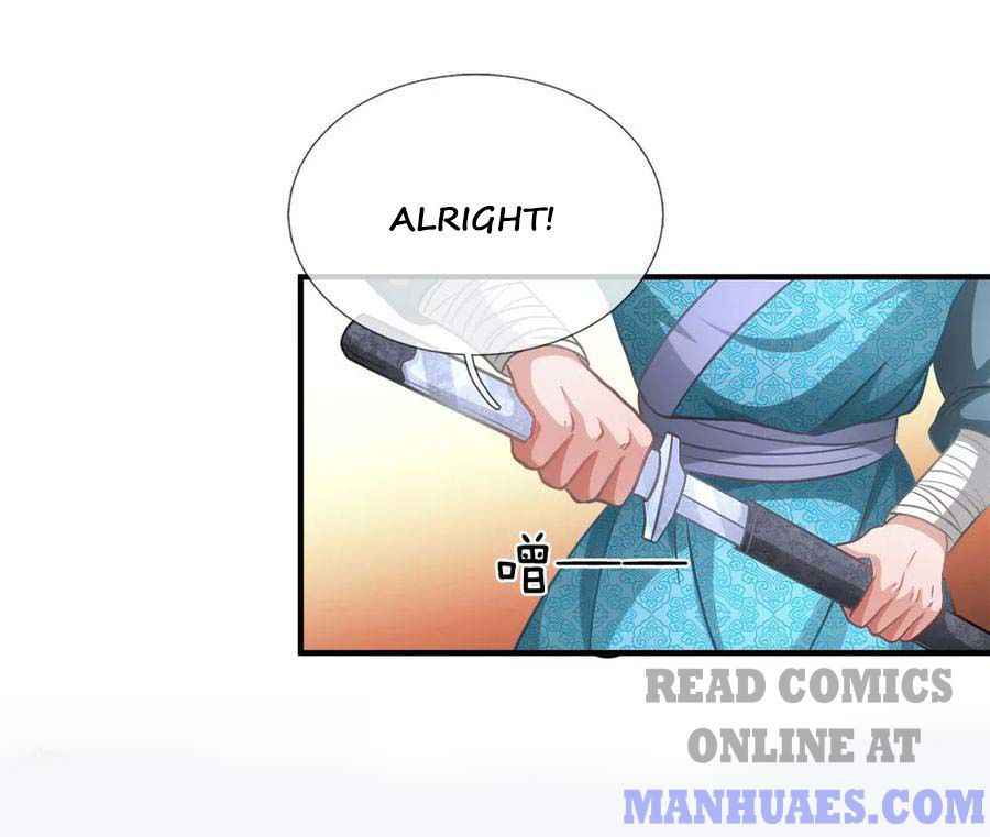 Page 5 of Chapter 12