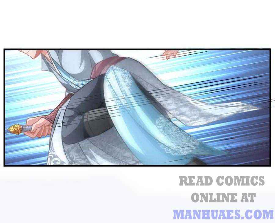 Page 8 of Chapter 12