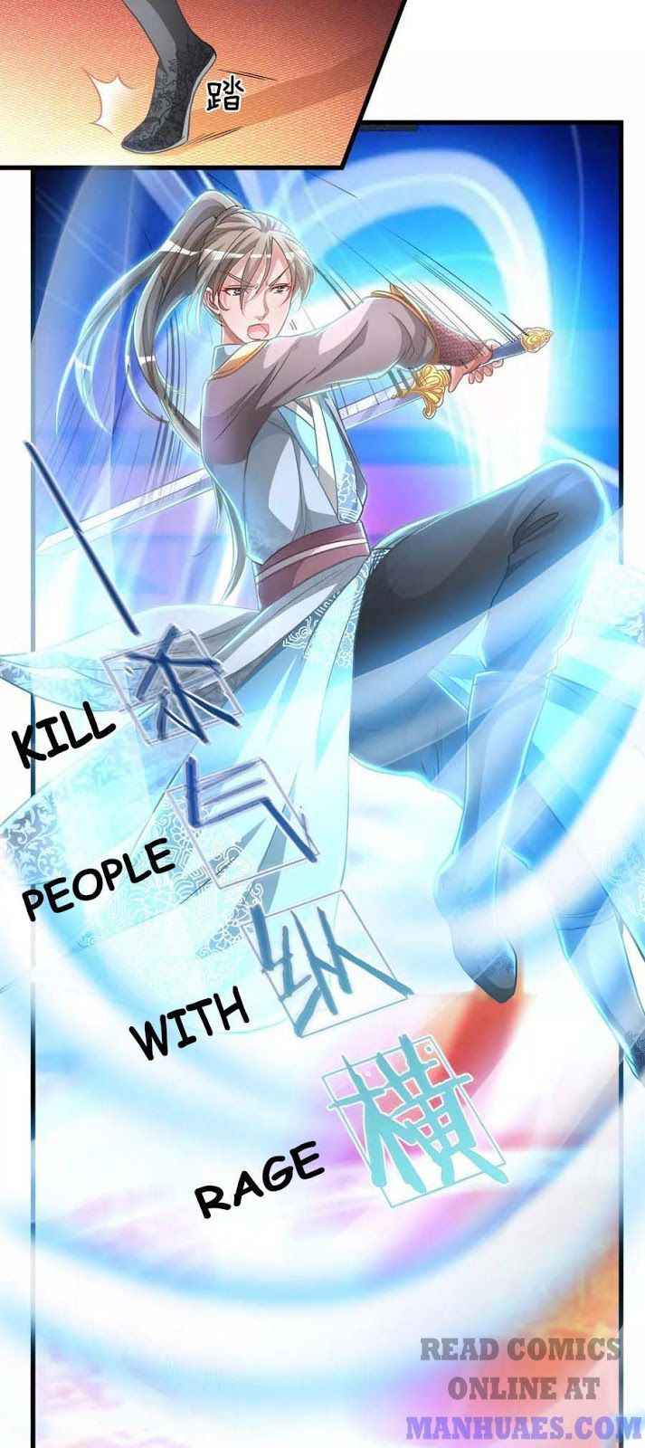 Page 9 of Chapter 12