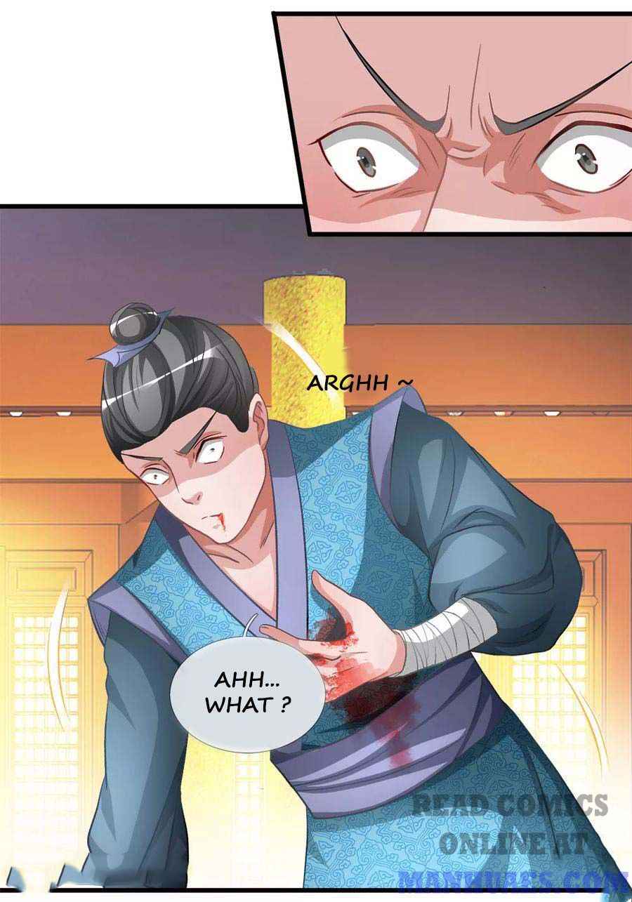 Page 11 of Chapter 12
