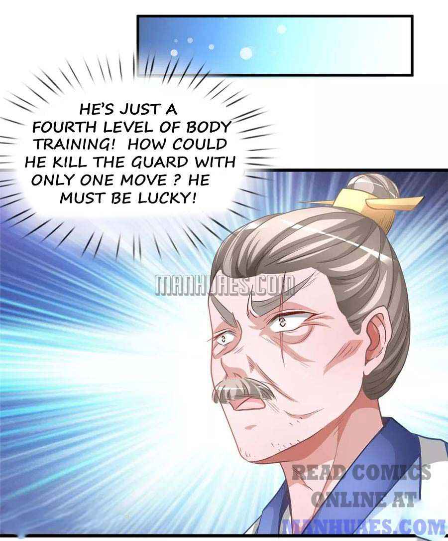 Page 13 of Chapter 12