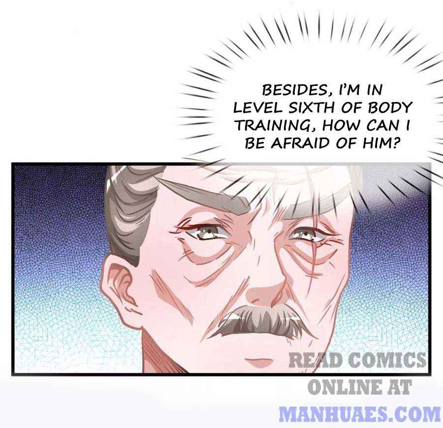 Page 14 of Chapter 12