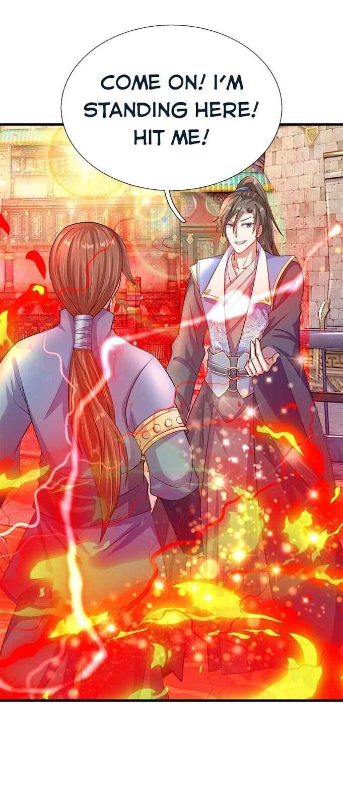 Page 1 of Chapter 130.131
