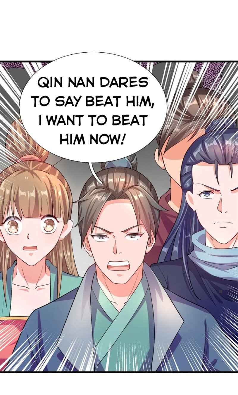 Page 2 of Chapter 130.131