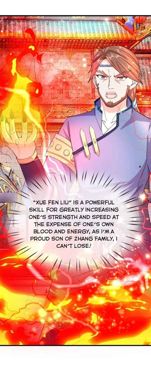 Page 3 of Chapter 130.131