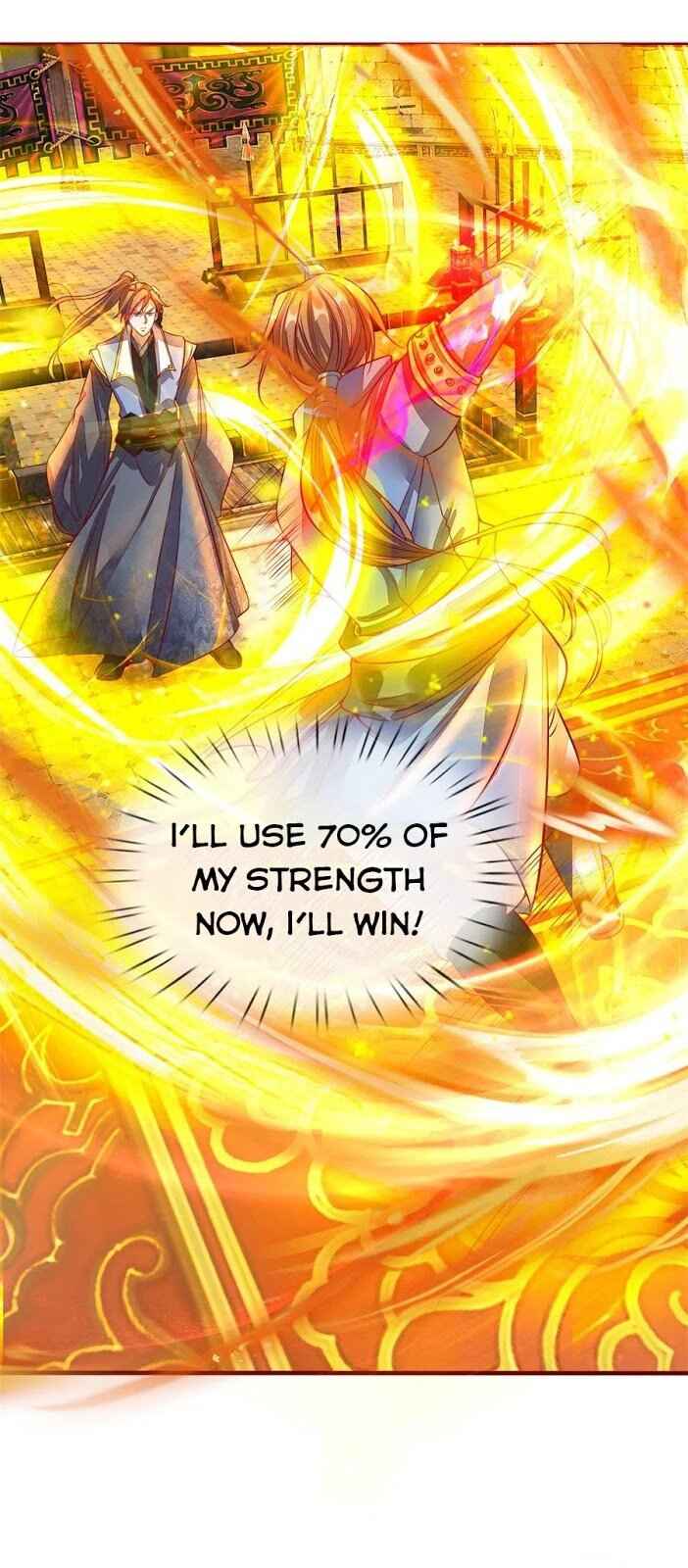 Page 4 of Chapter 130.131