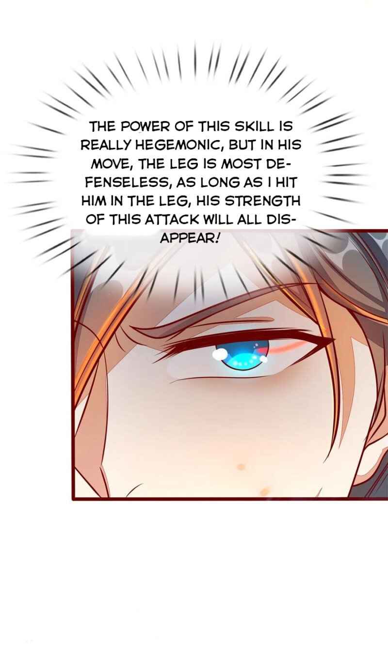 Page 5 of Chapter 130.131