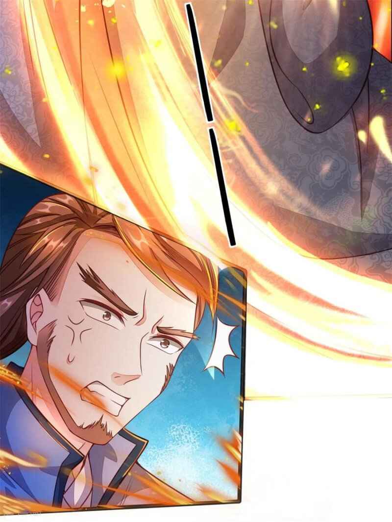 Page 8 of Chapter 130.131