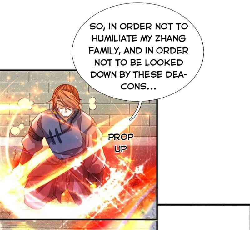 Page 13 of Chapter 130.131