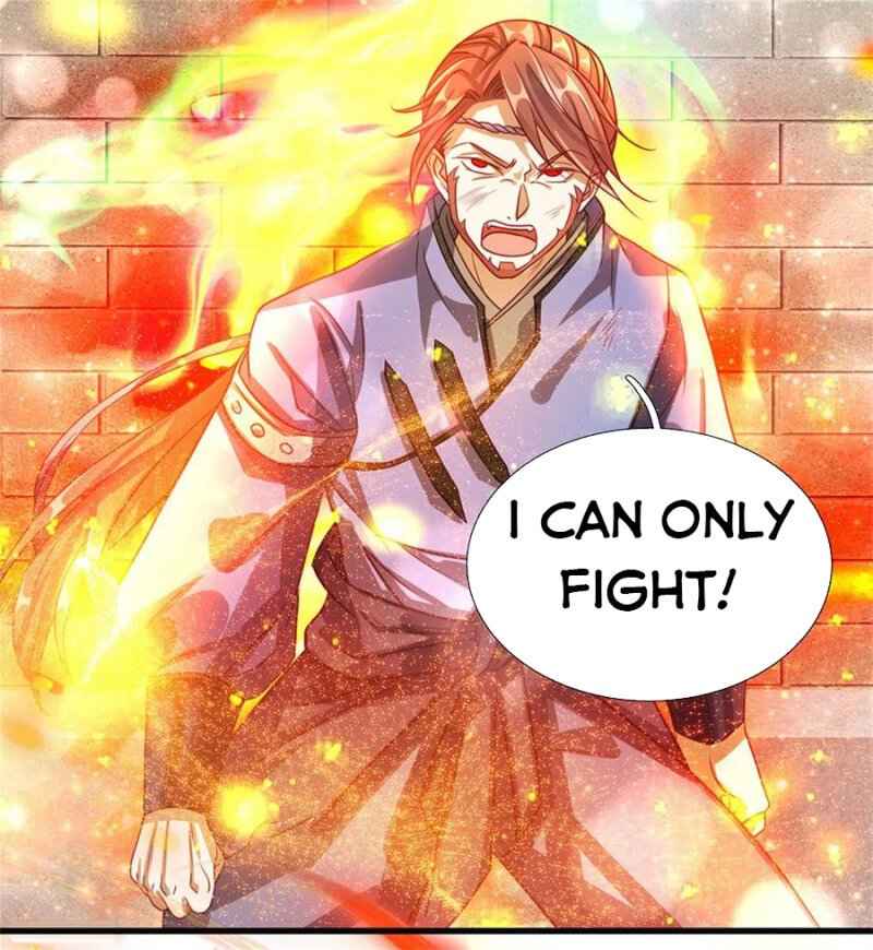 Page 14 of Chapter 130.131