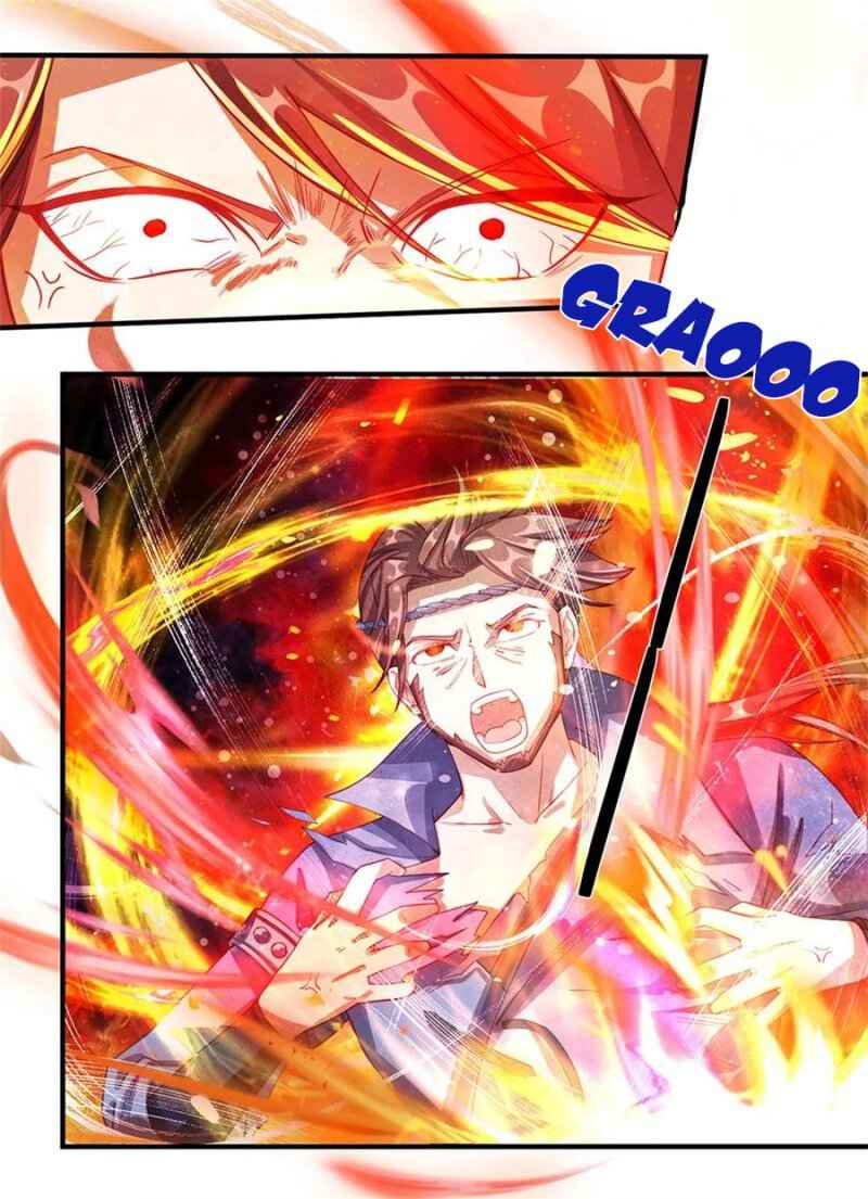 Page 15 of Chapter 130.131