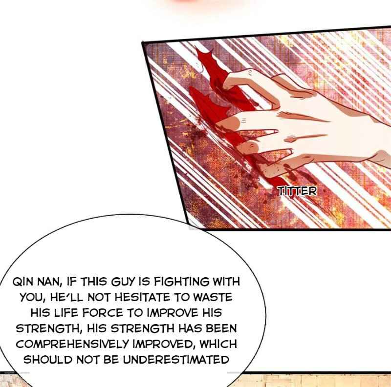 Page 16 of Chapter 130.131
