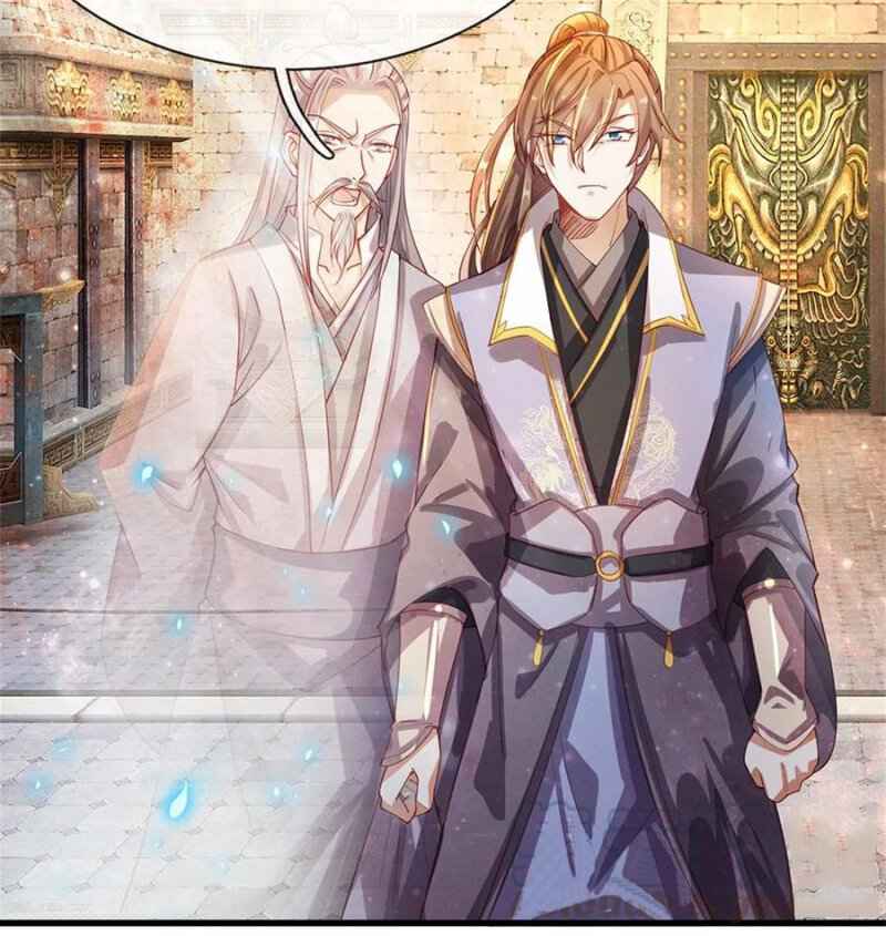 Page 17 of Chapter 130.131