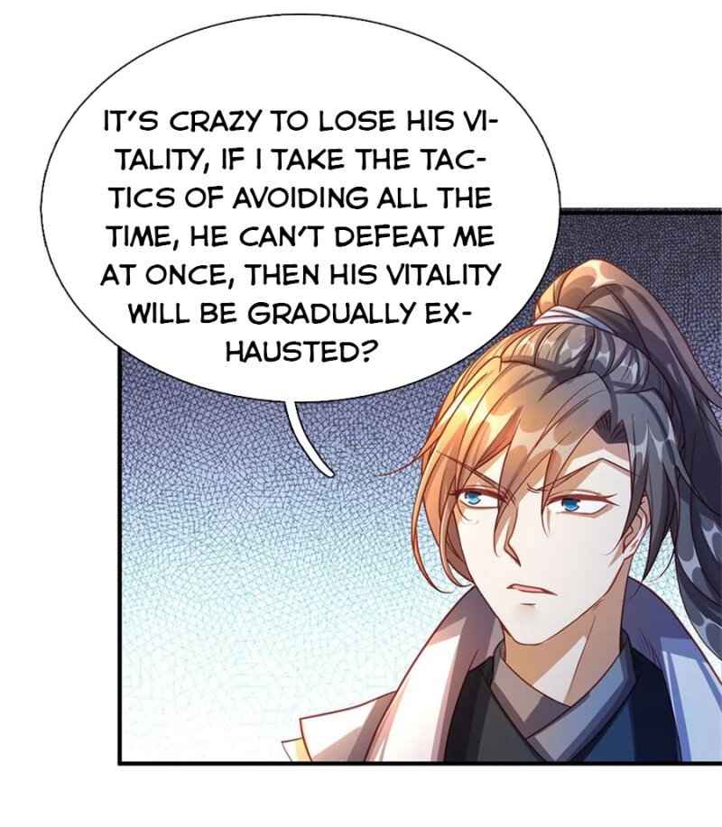 Page 18 of Chapter 130.131