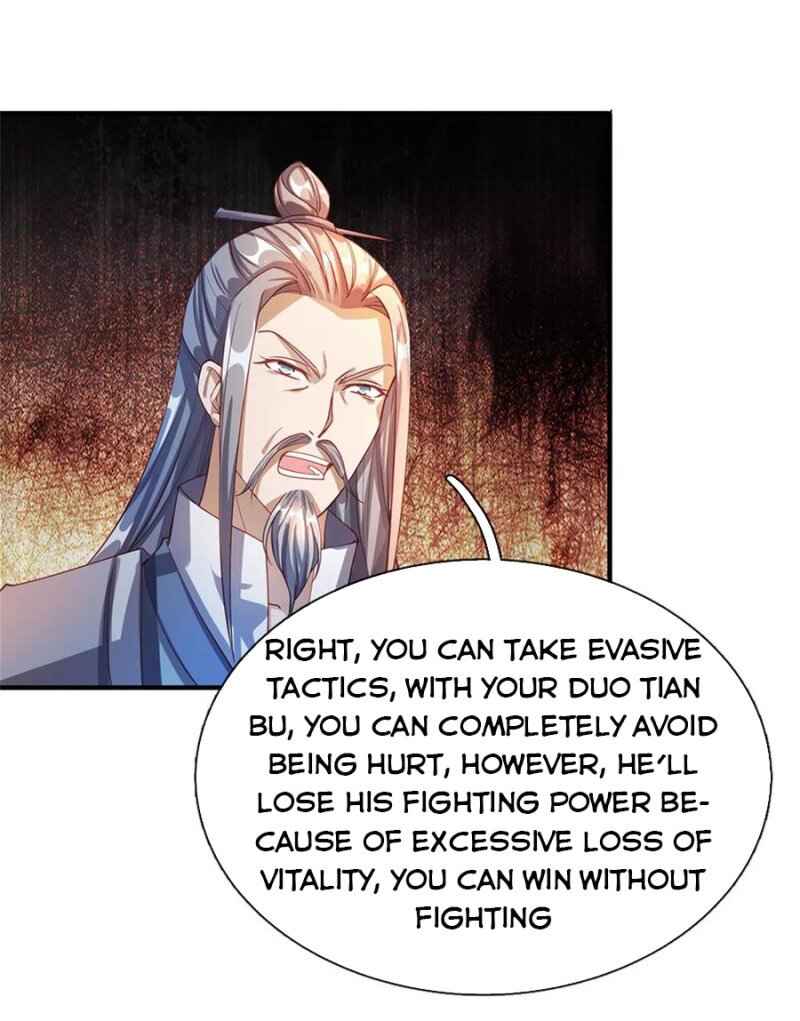 Page 19 of Chapter 130.131