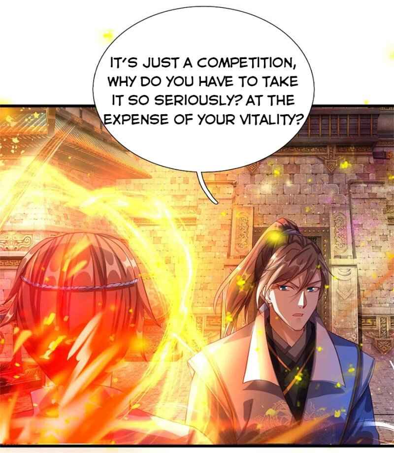 Page 20 of Chapter 130.131