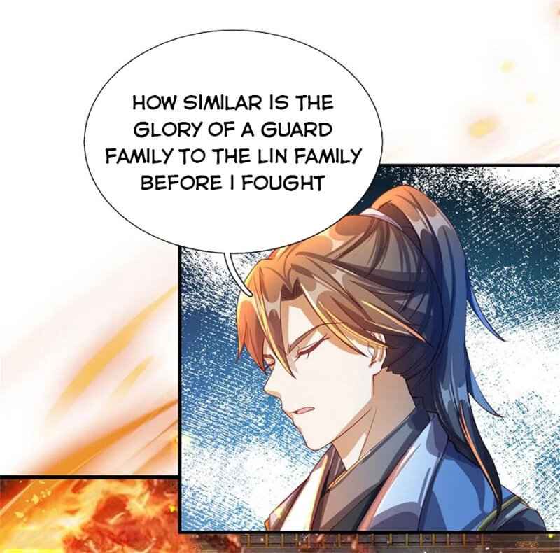 Page 22 of Chapter 130.131