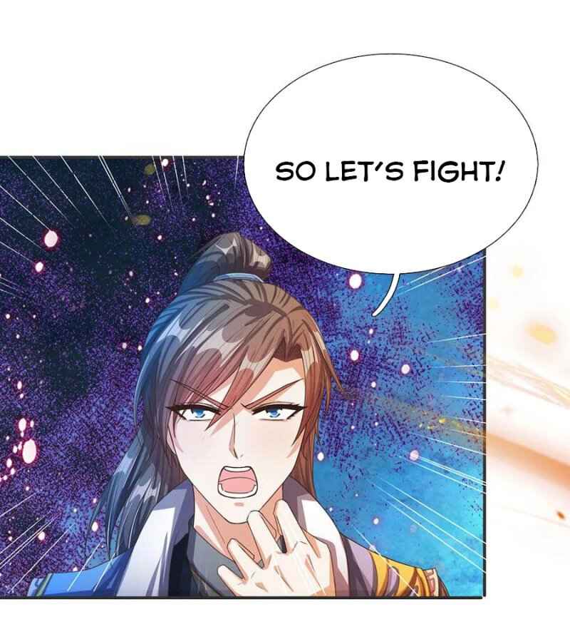 Page 25 of Chapter 130.131