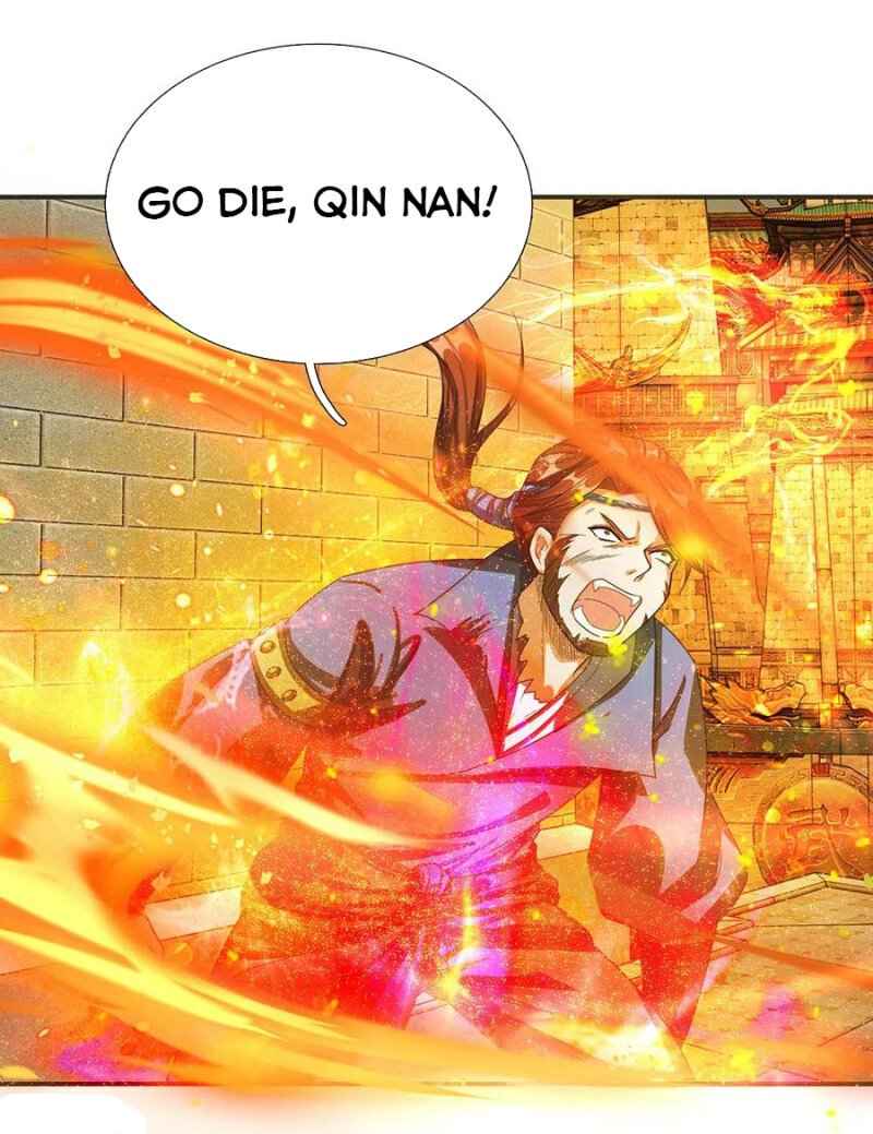 Page 26 of Chapter 130.131