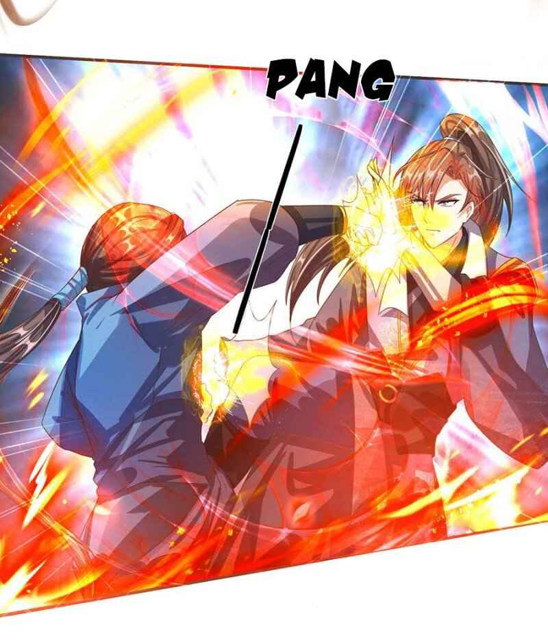 Page 28 of Chapter 130.131