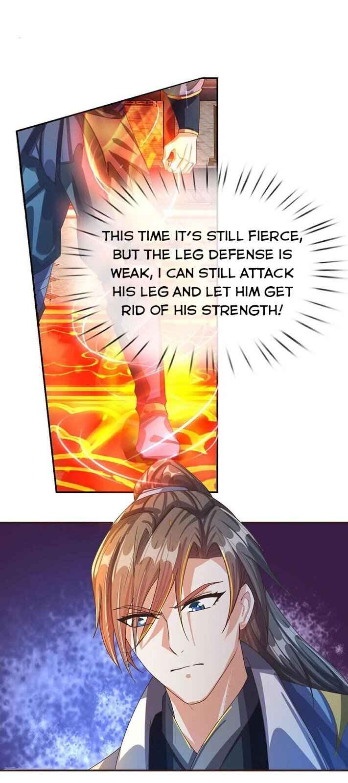 Page 29 of Chapter 130.131