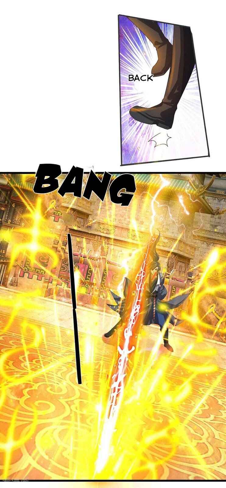 Page 30 of Chapter 130.131