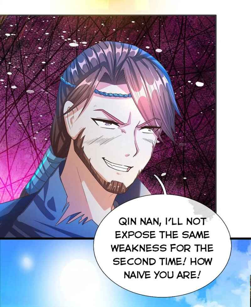 Page 31 of Chapter 130.131