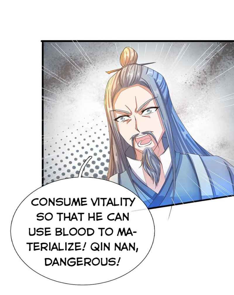 Page 35 of Chapter 130.131