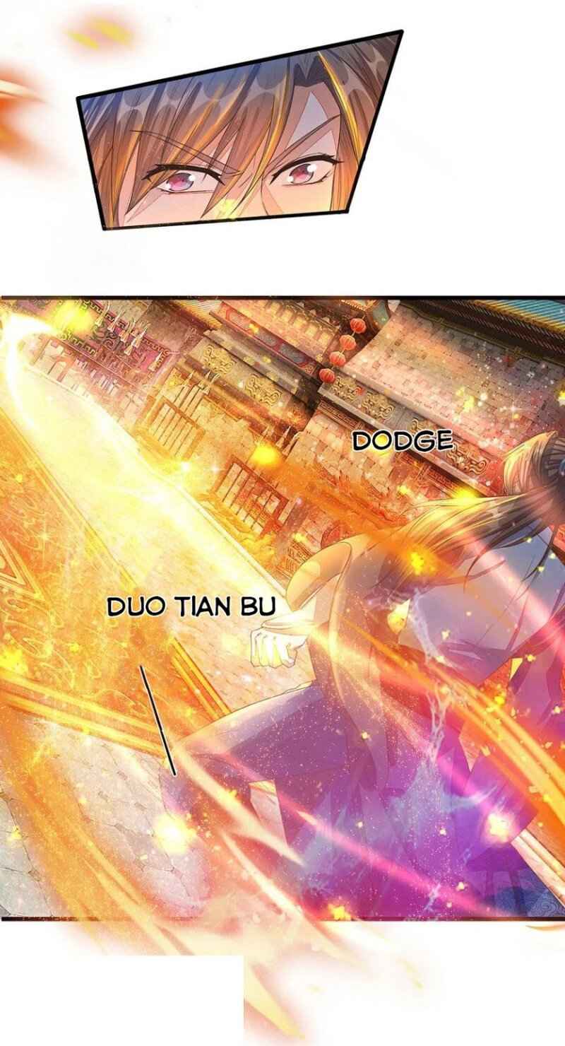 Page 36 of Chapter 130.131