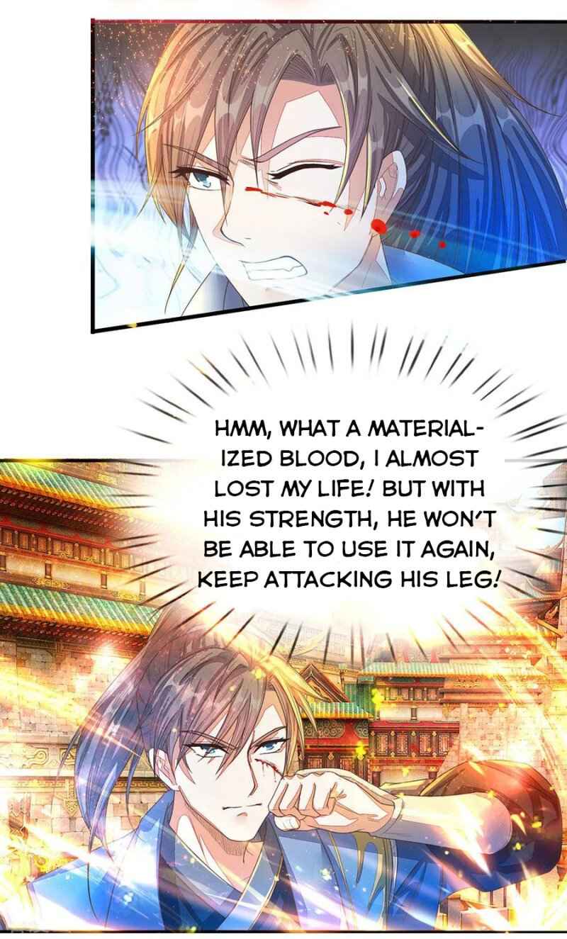 Page 37 of Chapter 130.131