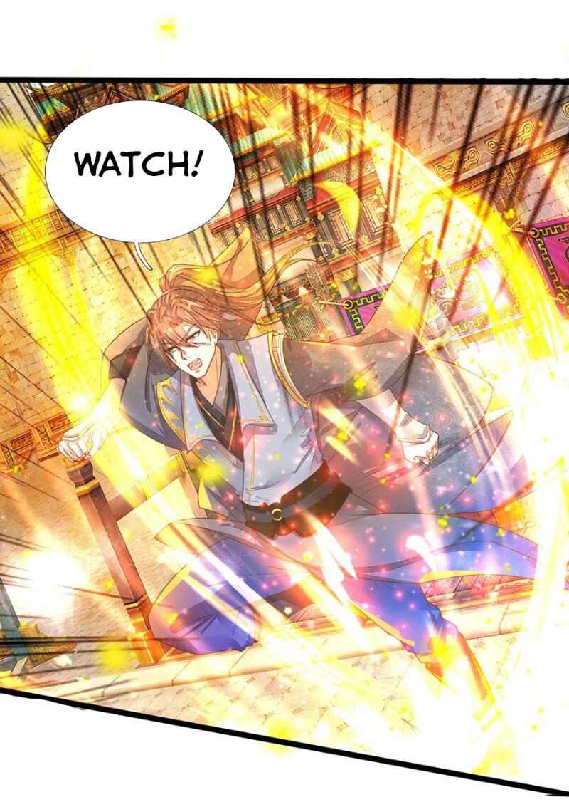 Page 38 of Chapter 130.131
