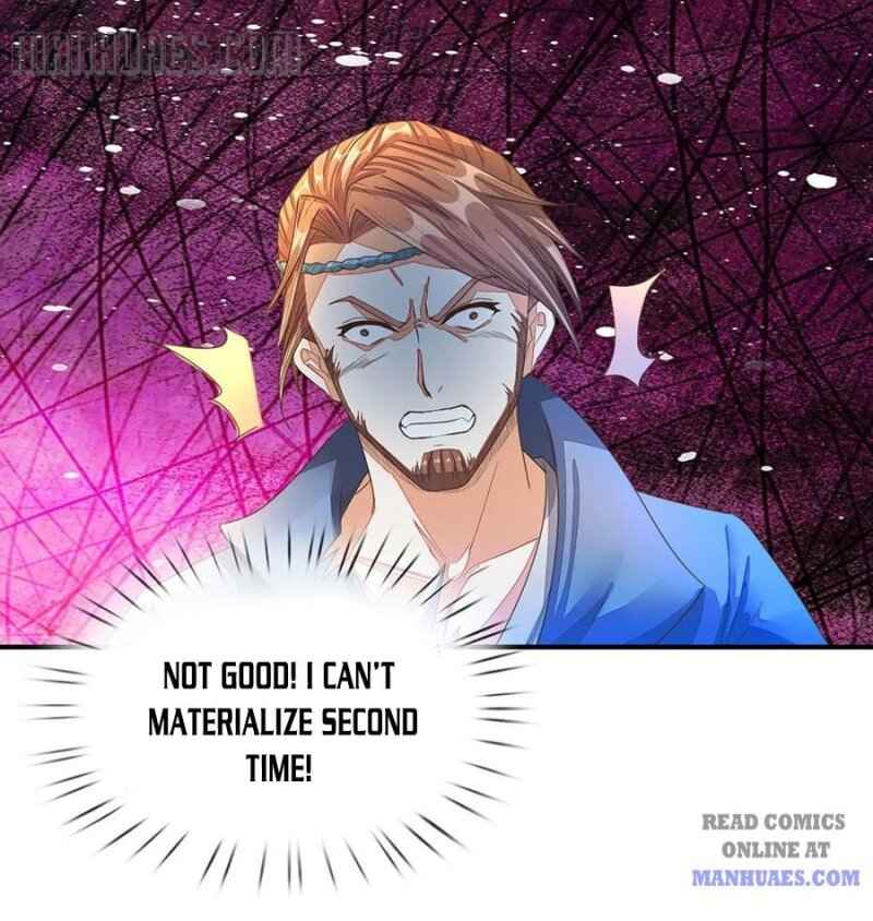 Page 2 of Chapter 132.133