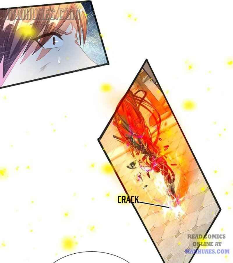 Page 4 of Chapter 132.133
