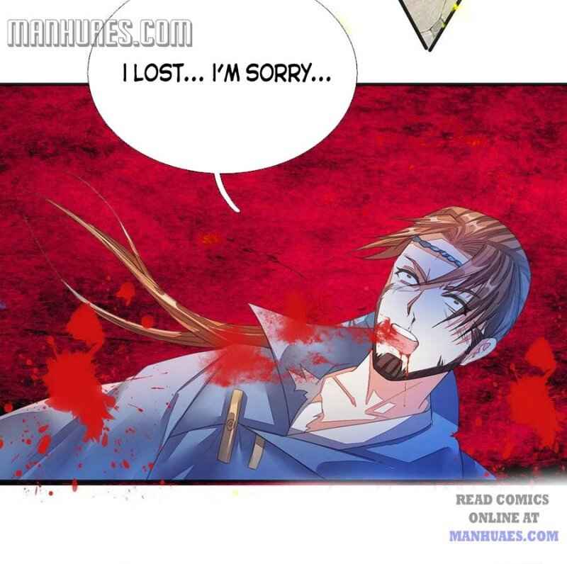 Page 5 of Chapter 132.133
