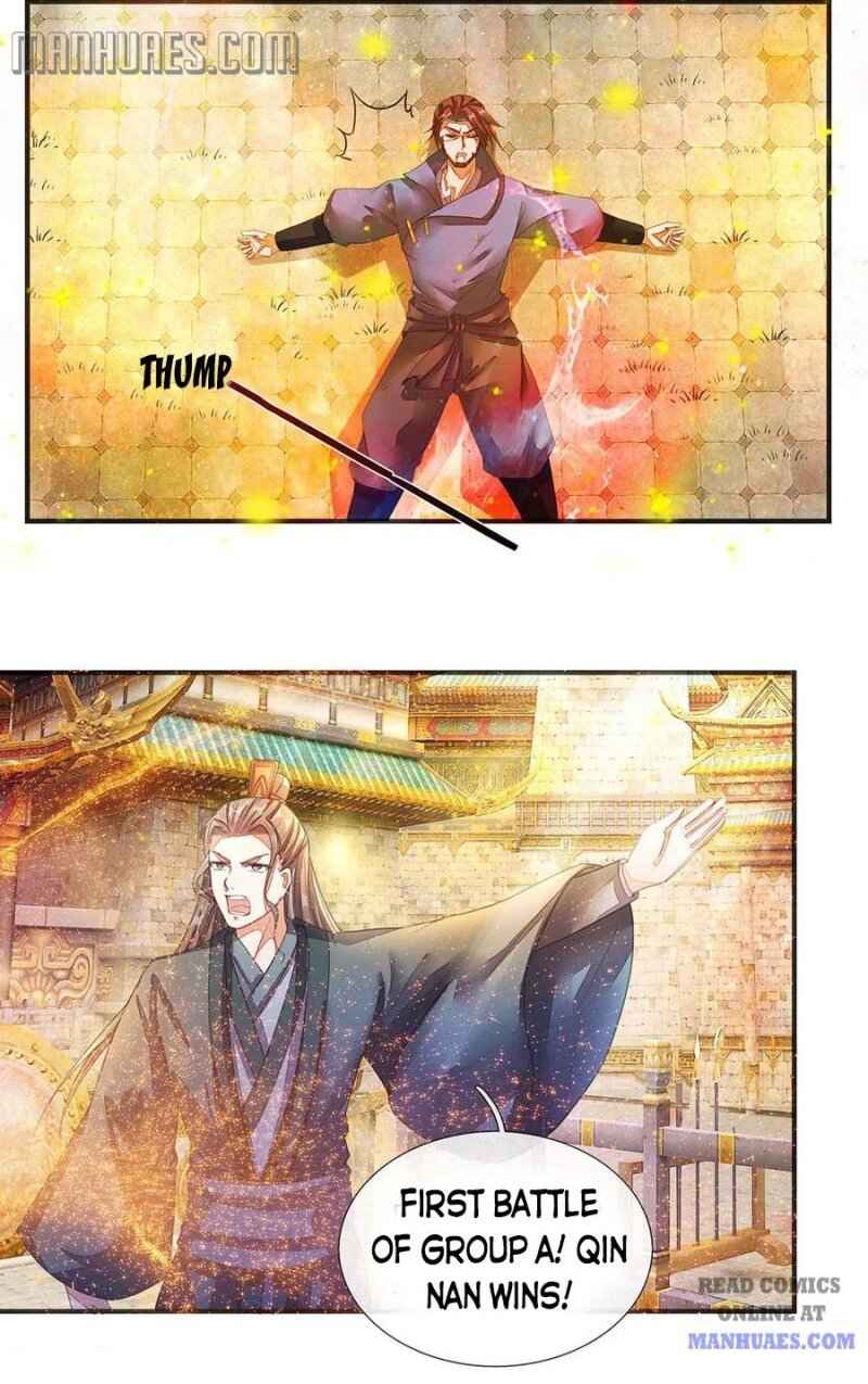 Page 6 of Chapter 132.133