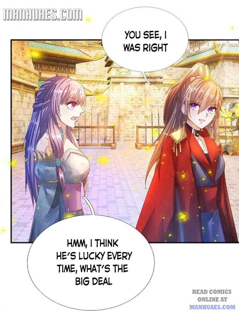 Page 7 of Chapter 132.133