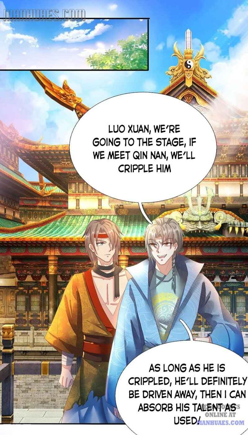 Page 10 of Chapter 132.133