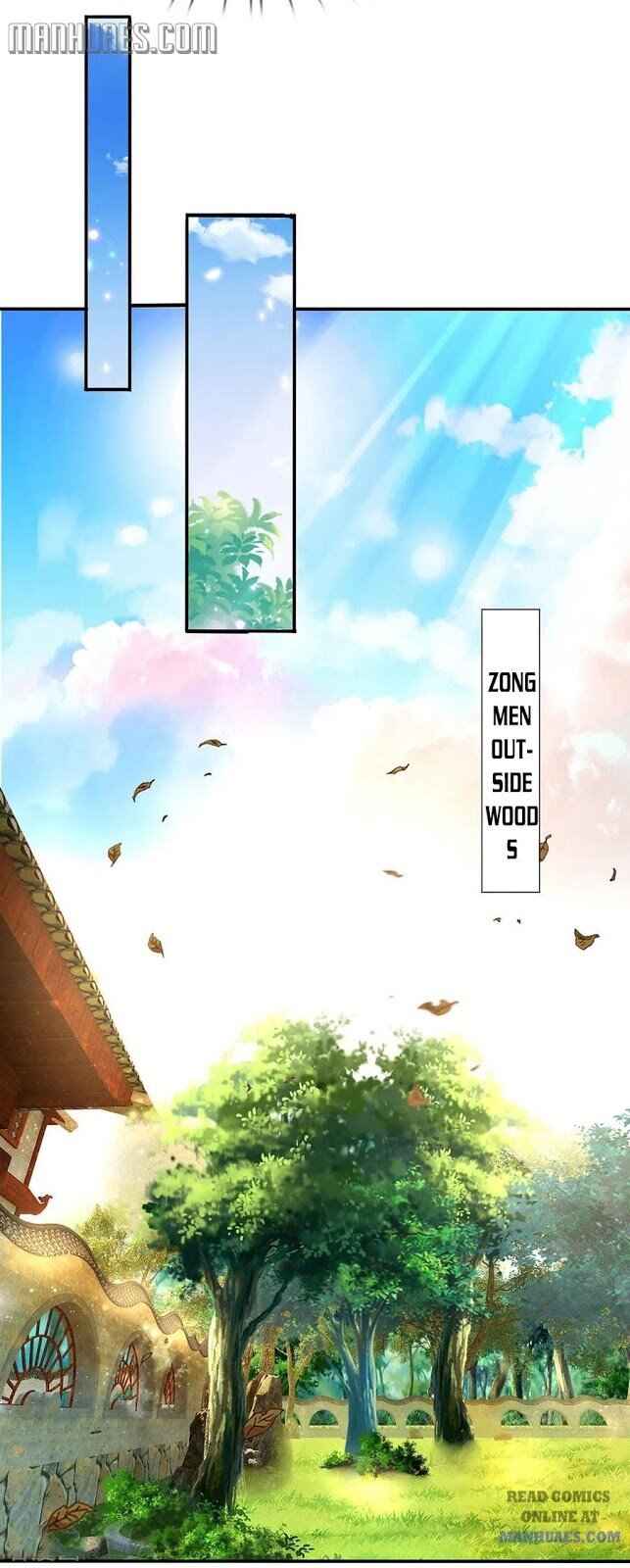 Page 12 of Chapter 132.133