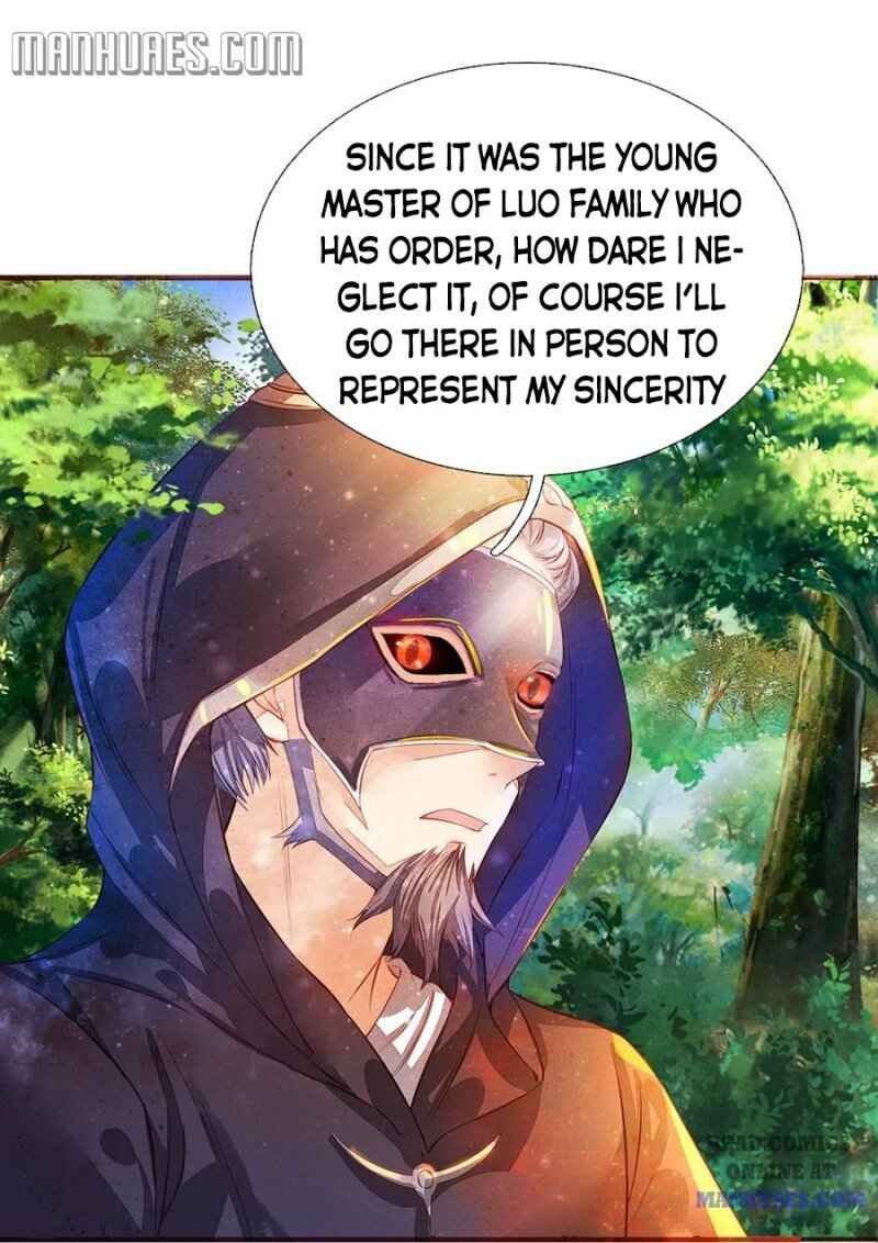 Page 16 of Chapter 132.133