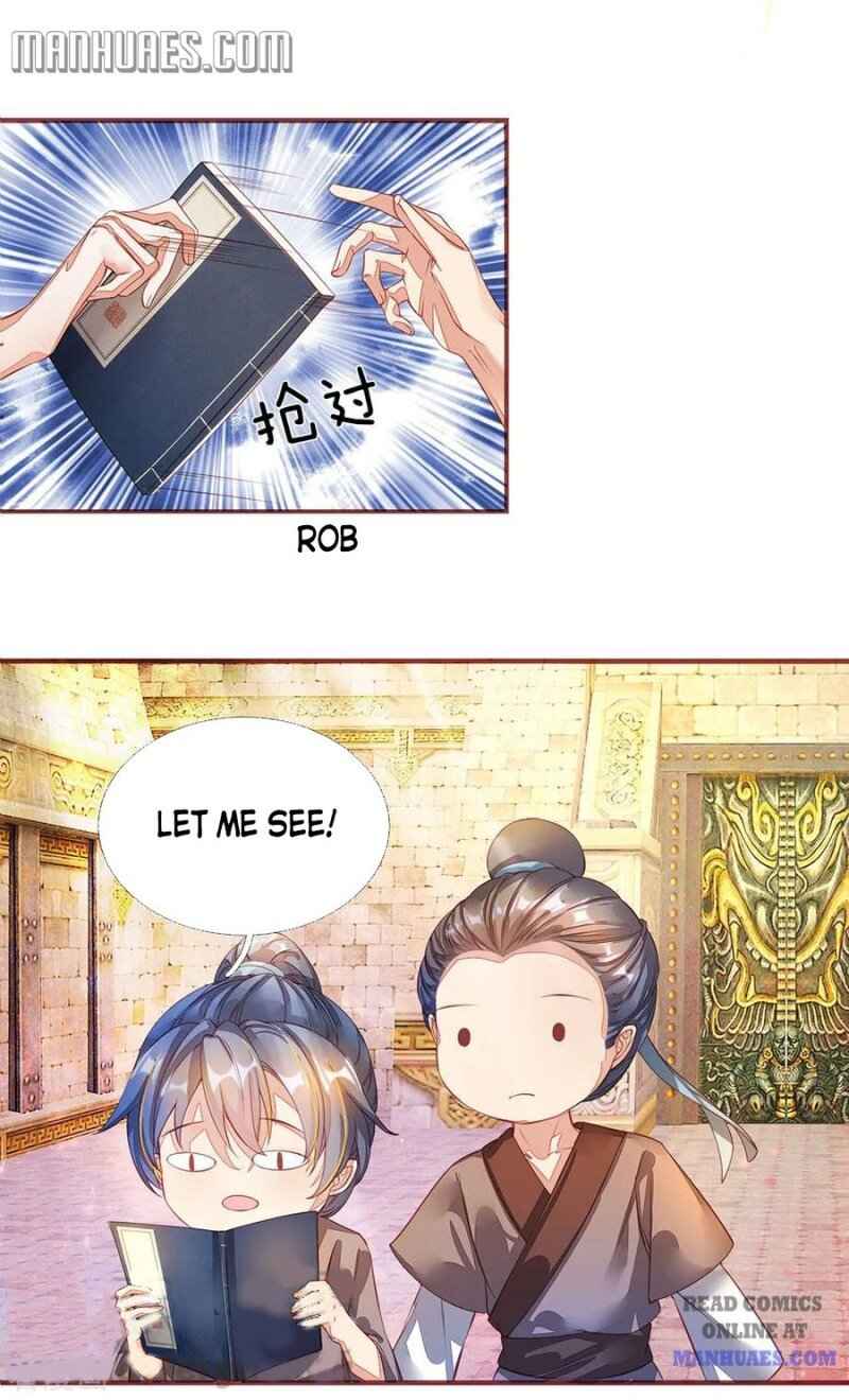 Page 21 of Chapter 132.133