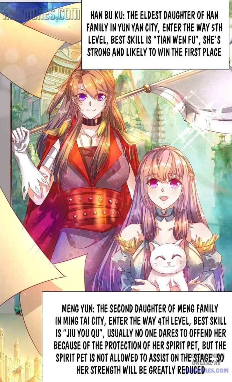 Page 23 of Chapter 132.133