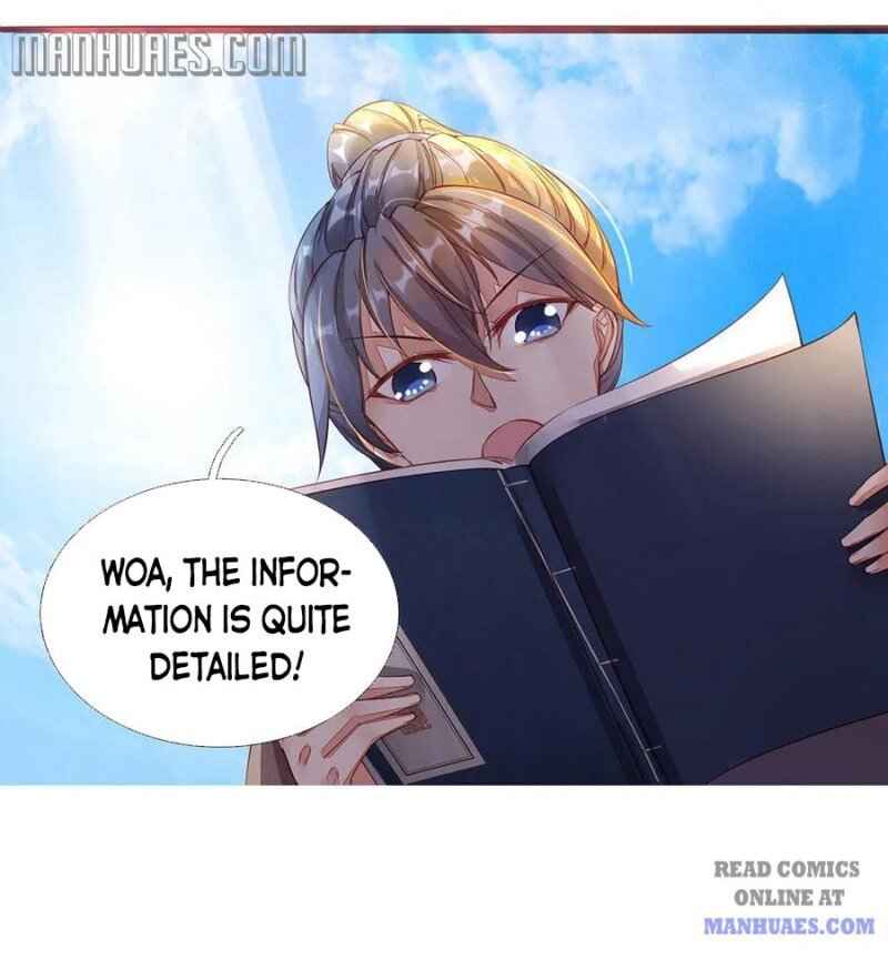 Page 26 of Chapter 132.133