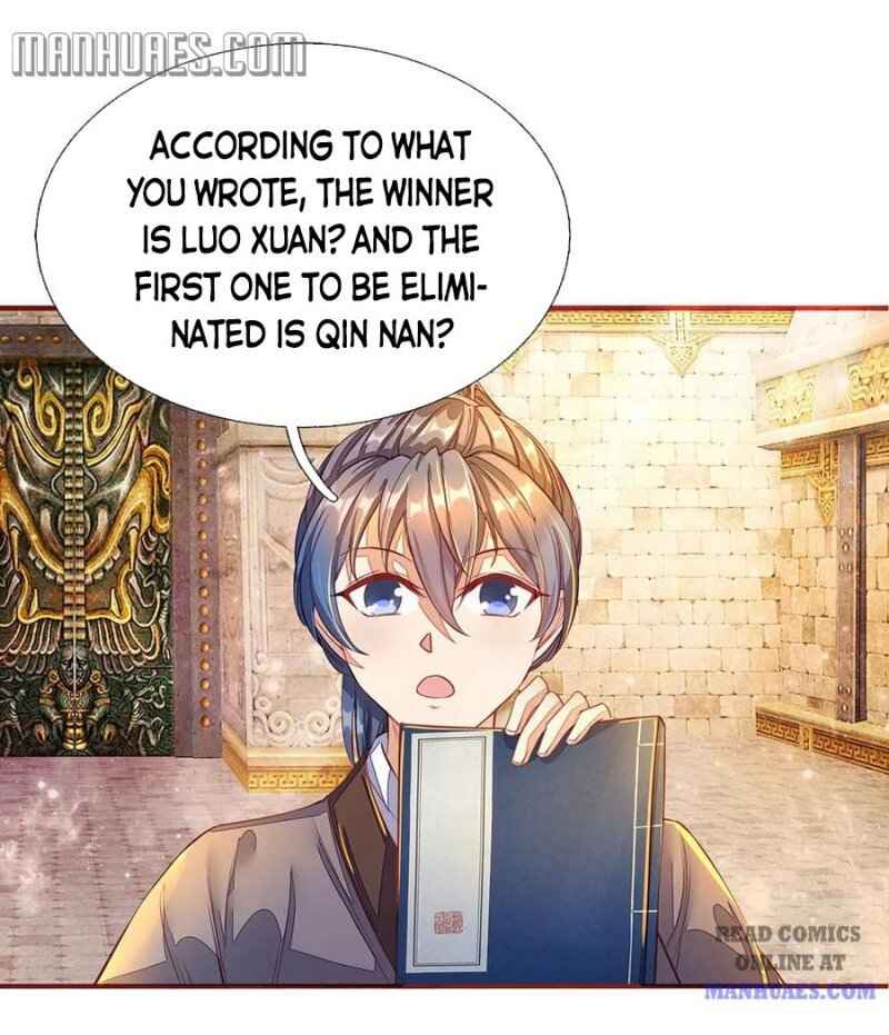 Page 27 of Chapter 132.133