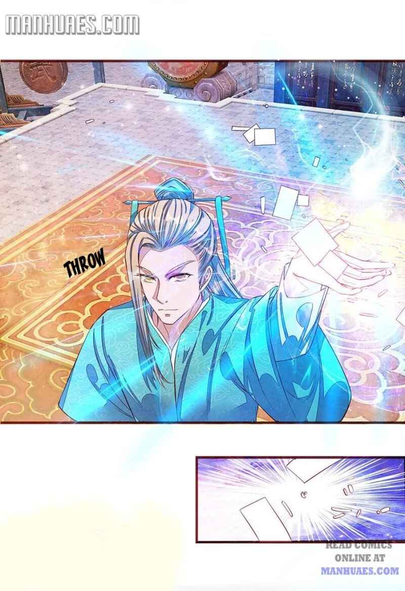 Page 30 of Chapter 132.133