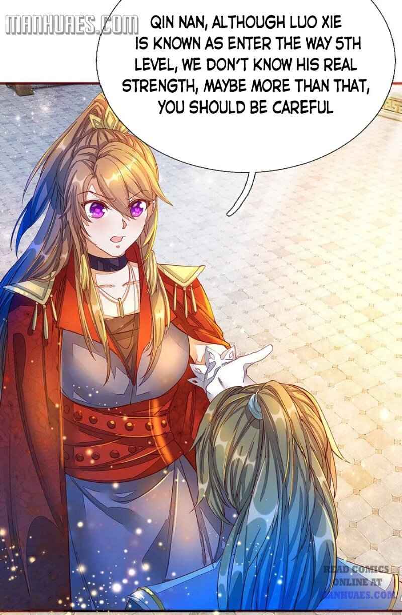 Page 33 of Chapter 132.133